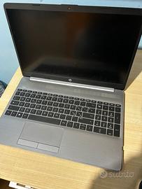 HP 250 G8 Notebook PC
