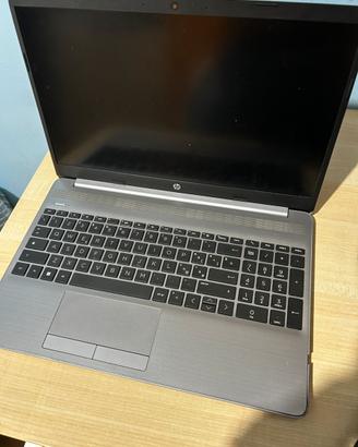 HP 250 G8 Notebook PC
