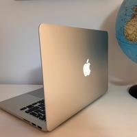 🚀 Apple MacBook Pro 13” | Perfetto, Sicuro e Velce