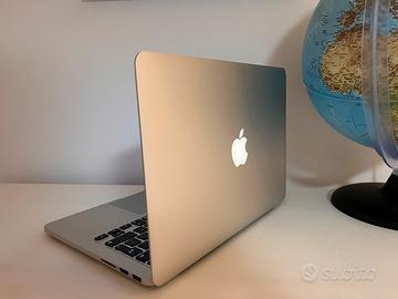 🚀 Apple MacBook Pro 13” | Perfetto, Sicuro e Velce