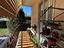 Immagine 24