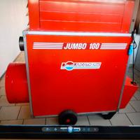 Generatore jumbo 100 