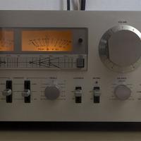 RIPARAZIONE GIRADISCHI AMPLIFICATORI  Hi  Fi     i