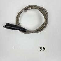 KTM XC-W SX 2017 2024 TUBO FRIZIONE