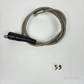 KTM XC-W SX 2017 2024 TUBO FRIZIONE