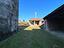 Immagine 29