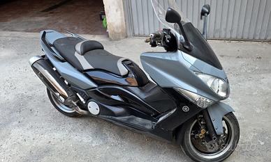 Tmax 500