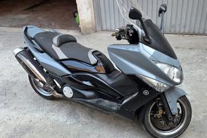 Tmax 500