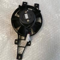 Ventola radiatore Piaggio Beverly 250/300/400/500