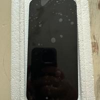 Display iphone 14 pro max