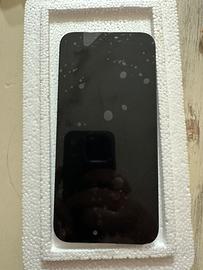 Display iphone 14 pro max