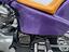Immagine 12