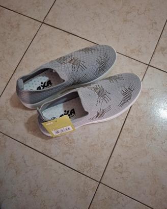 scarpe