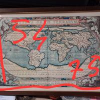 MAPPAMONDO 
