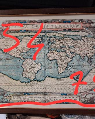 MAPPAMONDO 