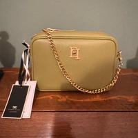 Borsa Elisabetta Franchi