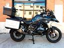 bmw-r-1250-gs-triple-black-2021-finanziabile