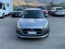 suzuki-swift-1-2-hybrid-4wd-allgrip-top