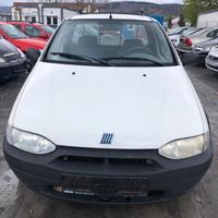 FIAT STRADA 1.9 Jtd 11/2003