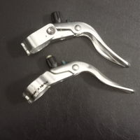 PROMAX leve freno ausiliari 23.8 mm