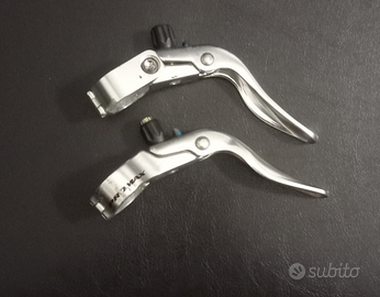 PROMAX leve freno ausiliari 23.8 mm