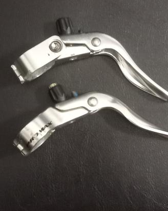 PROMAX leve freno ausiliari 23.8 mm