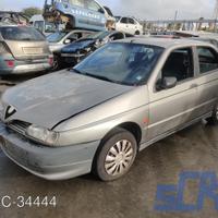 Alfa romeo 146 930 1.9 td 90cv 94-99 -ricambi