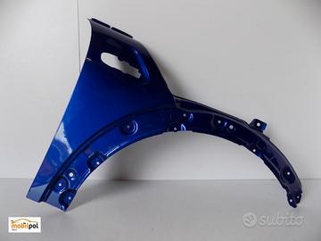 Mini Cooper F55 / 56/57 Parafango destro - 11438