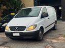 mercedes-benz-vito-2-2-115-cdi-pc-tn-furgone-compa