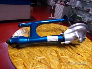 Forcellone cardano Suzuki intruder 600