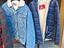 Immagine 6