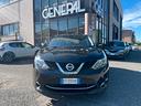 nissan-qashqai-1-6-dci-dpf-acenta