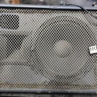 Spia da Palco Attiva HK Audio D.A.R.T. – €200 - Fu