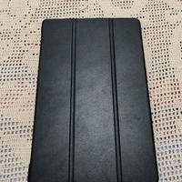 tablet Samsung Galaxy A7, codice modello SM-T500