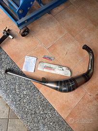 espansione giannelli rs 125 extrema 93 94