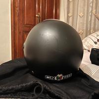 Casco Moto Integrale L 52 Helmets 