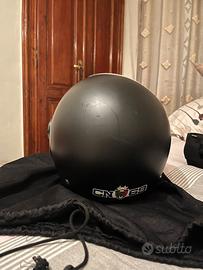 Casco Moto Integrale L 52 Helmets 