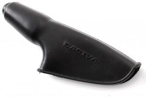 Soffietto coprileva Cagiva SXT - SST - Electra