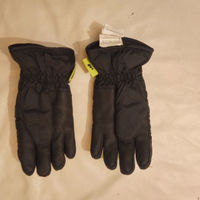 Guanti bimbo 6 anni Decathlon