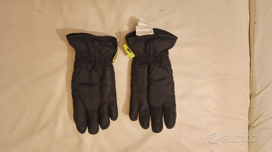 Guanti bimbo 6 anni Decathlon