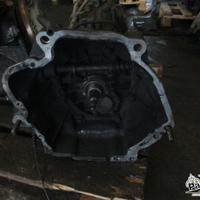 CAMBIO SUZUKI VITARA 1.6 B 1998 G16A 5 M 4X4 403/2