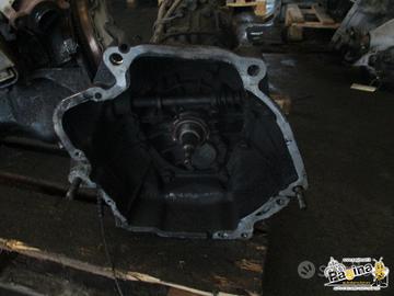 CAMBIO SUZUKI VITARA 1.6 B 1998 G16A 5 M 4X4 403/2