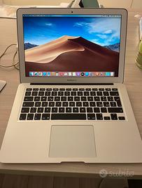 Macbook Air 2012