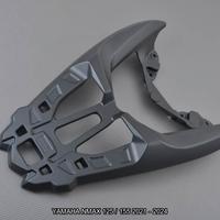Supporto Bauletto YAMAHA NMAX 125 155 2021 2024