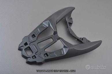 Supporto Bauletto YAMAHA NMAX 125 155 2021 2024