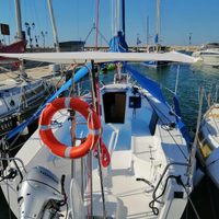 Fast cruiser del 2024