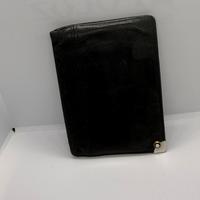 Portafoglio montblanc