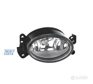 FARO ANABBAGLIANTE DESTRO MERCEDES CLASE CLK W209 