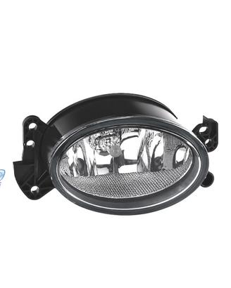 FARO ANABBAGLIANTE DESTRO MERCEDES CLASE CLK W209 
