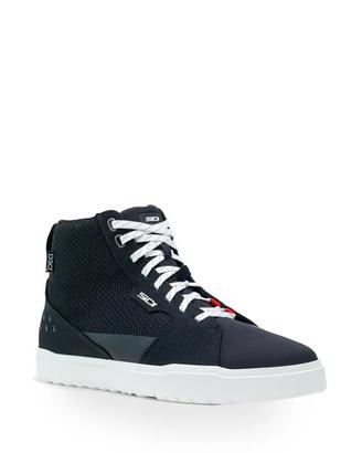 SCARPE SIDI ARX AIR ESTIVE BLACK